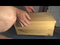 Как снять переднее колесо и ремонтировать прокол на Xiaomi M365