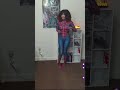 Kvrtez Funny Moments
