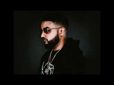 [FREE] Nav x Lil Skies x Lil Uzi Type Beat (prod. BrokeBoy x MissedCalls)