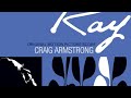 Ray (2004) Soundtrack - Ray learns to listen