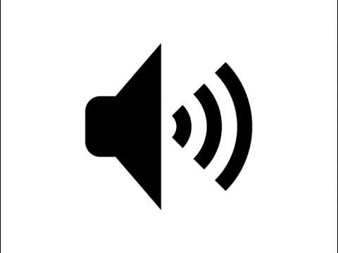 Battlefield Heroes Enemy Capture Flag Sound Effect (ice crystals in your orange water ringtone)
