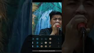 Download lagu Nasib Pengamen-JBS #Short mp3