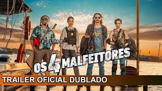 Trailer Preview Image