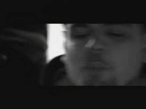 Reveal "What Estate R U From?"