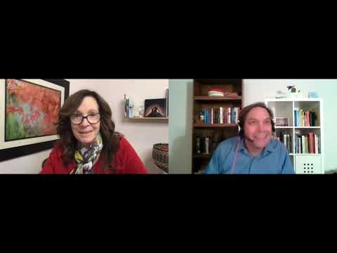 How workplaces can support employees working from home | Sarri Gilman | TEDxSeattleSalon