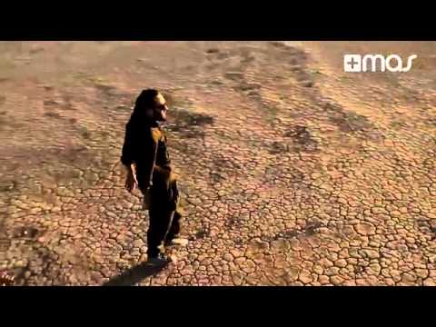 DJ M E G  feat  BK   Make Your Move Official Video)