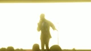 DVSN - Don't Choose (Live)