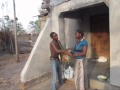 Ndakusowa Original Version Official Video