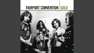 Who Knows Where The Time Goes?