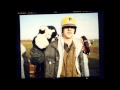 Jamie T - If You Got The Money (Acoustic) 