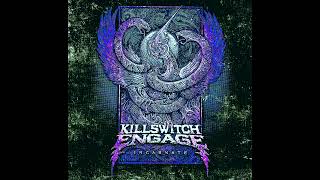 Killswitch Engage-Cut Me Loose-Pitch shift