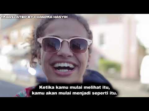 Hubungan yang sempurna itu seperti apa? Inspirasi dan Motivasi