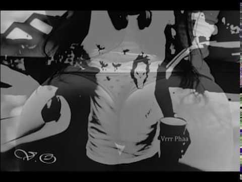 V O FT SSLOWLI VRRR PHAA!! 1