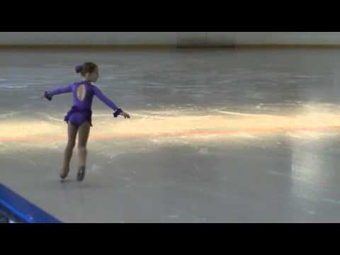 7 Chicks girls LACZYNSKA PATRYCJA