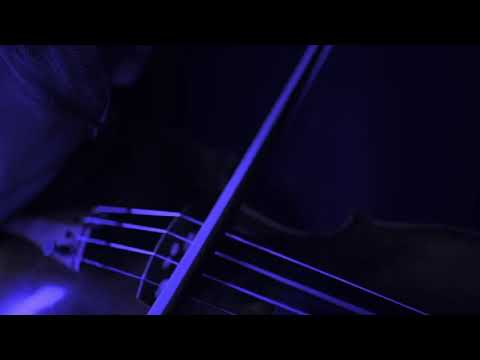 Unvoiced Diaries: “for Önder” by Orhun Orhon