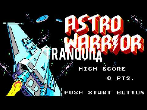 drkmnd x arbour - Interstellar