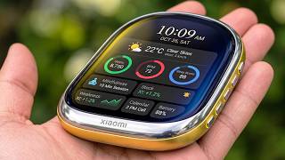 The Smartest AI Gadgets You Can Buy in 2026