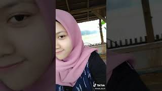 Download lagu Tiktok Cewek Hijab Cantik | Part 31 mp3