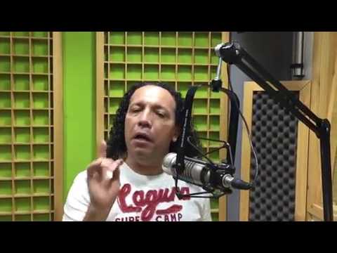 Para los malpensados