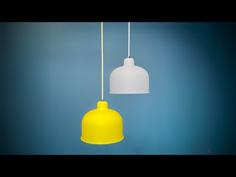 Миниатюра изображения товара Потолочный светильник Imperiumloft MUT / 178317-26
