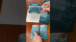 Unknown - Dive video thumbnail