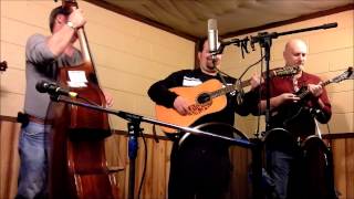 Hickory Wind - Jackie Wooten and Friends