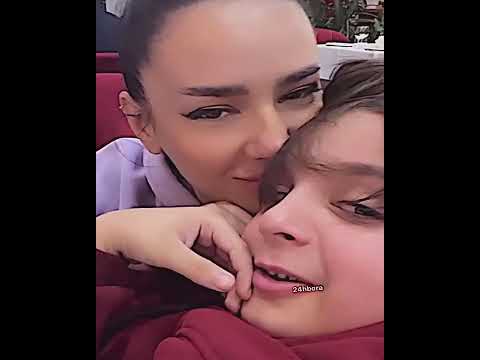 bora&arbor❤nena🙏#donald #bora #boradonald #arborbora