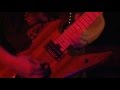 LOUDNESS - Come Alive Again (Live 2011)