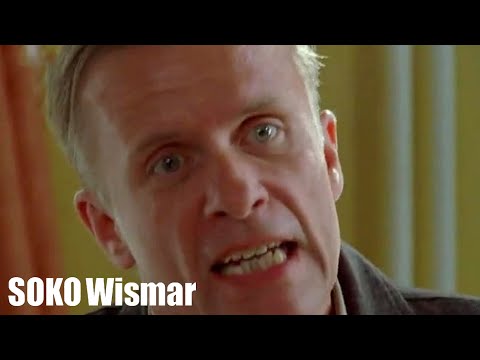 ᴴᴰ SOKO Wismar  Staffel 5 Folge 4 - Treulos