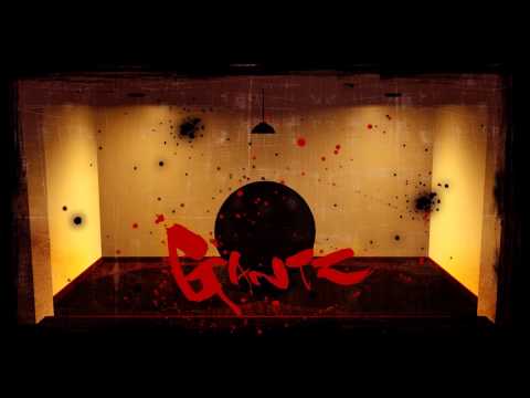 Gantz - A New Morning Has Come [Extended Edition] HQ