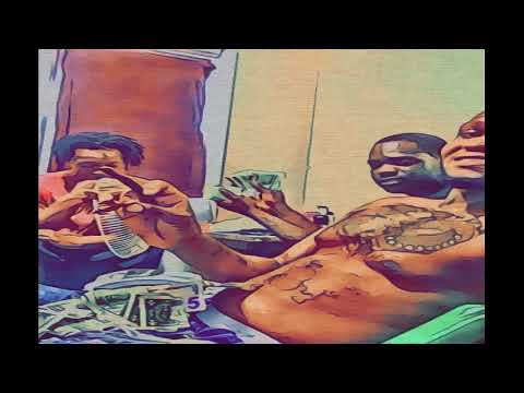 Farmer Dave ft Emo  "KOP"