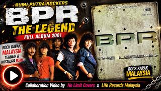 Download lagu Bumi Putra Rockers (BPR) β The Legend Full Album 2001 | Rock Kapak Malaysia Terbaik & Nostalgia 90an mp3 Download lagu Bumi Putra Rockers (BPR) β The Legend Full Album 2001 | Rock Kapak Malaysia Terbaik & Nostalgia 90an mp3