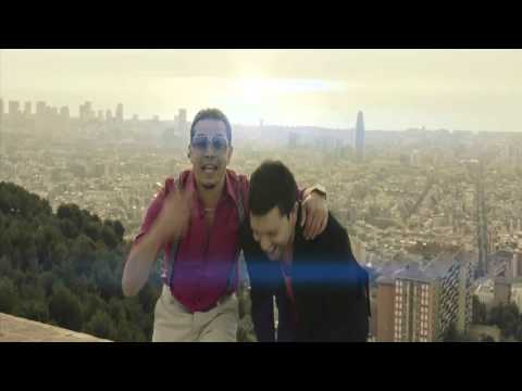 Sak Noel & Sito Rocks - Party On My Level (Extended Official Video)