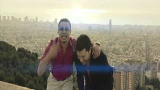 Sak Noel & Sito Rocks - Party On My Level (Extended Official Video)