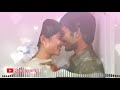 Ithuvarai Unnudan WhatsApp Status