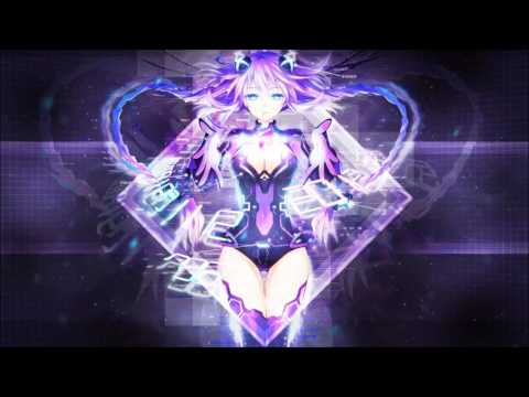 Drakim's VGM 437 - Hyperdimension Neptunia Re;Birth 3: V Century - Medusa