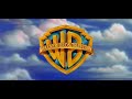 The Jinks Cohen Co Living Guy Dead Productions Warner Bros Television