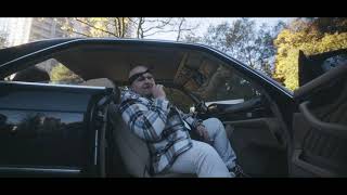 Alb1 - Ya Wanna Be