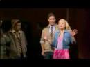 So Much Better- Legally Blonde