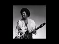 George Duke - She Can Wait Forever