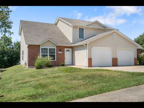 5001-5003 Betty Jean Way - Video 2 of 2
