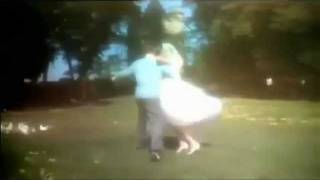 Dean Martin - I wish you love