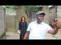 KINGWENDU AWASHANGAA VIJANA JONGOO HAPANDI MTUNGI UTACHEKA SANA HII