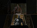 Savini Jason vs Uber Jason