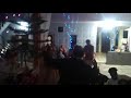 Old Couple Dance Performance O Firkiwali Tu Kal Phir Aana Mohammed Rafi Song