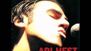 Ari Hest - Pour Me In [Audio HQ]