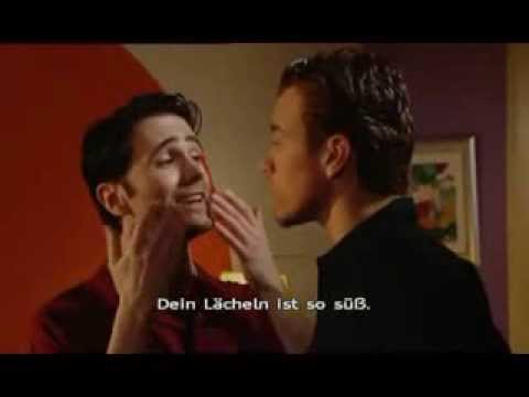 Extr@ auf Deutsch [03][03] Sam hat ein Date. Untertiteln Subtitles Subtítulos