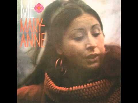 Mary-Anne -[07]- Come All Ye Fair And Tender Maidens