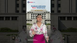 PNGS Reva Diamond IPO Review - ₹380 Cr Upcoming IPO Opening on 24th Feb | Apply or Avoid? ?