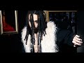 Che X Part The Red Seas X Crystal Castles Type Beat Darker Than Your Mind PROD 10Timez